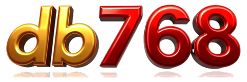 db768